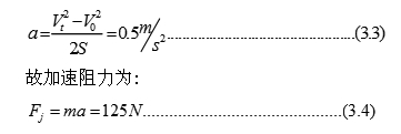 AGVʻļ