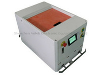 후견인형AGV AK-D300