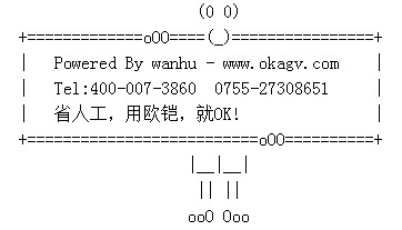 ŷִˡˡɵƯ