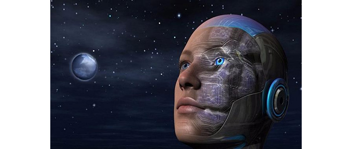 未来谁是主流，人工智能还是人工劳动力？