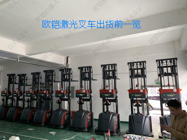 微信圖片_201903220829222.jpg
