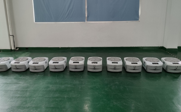 微信圖片_20190925171543600.jpg