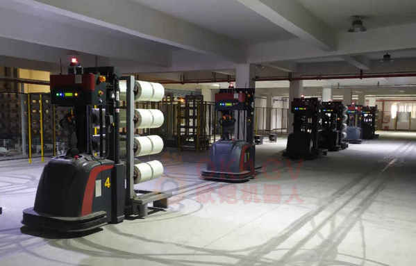 ŷ���Ѷ�ʽ����泵