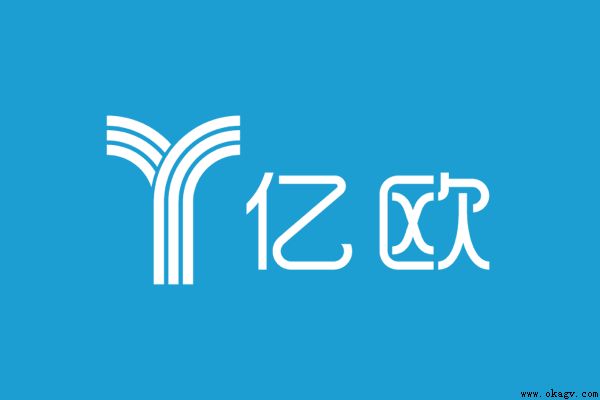 欧铠机器人:极致“小星星” 让物流搬运更轻松
