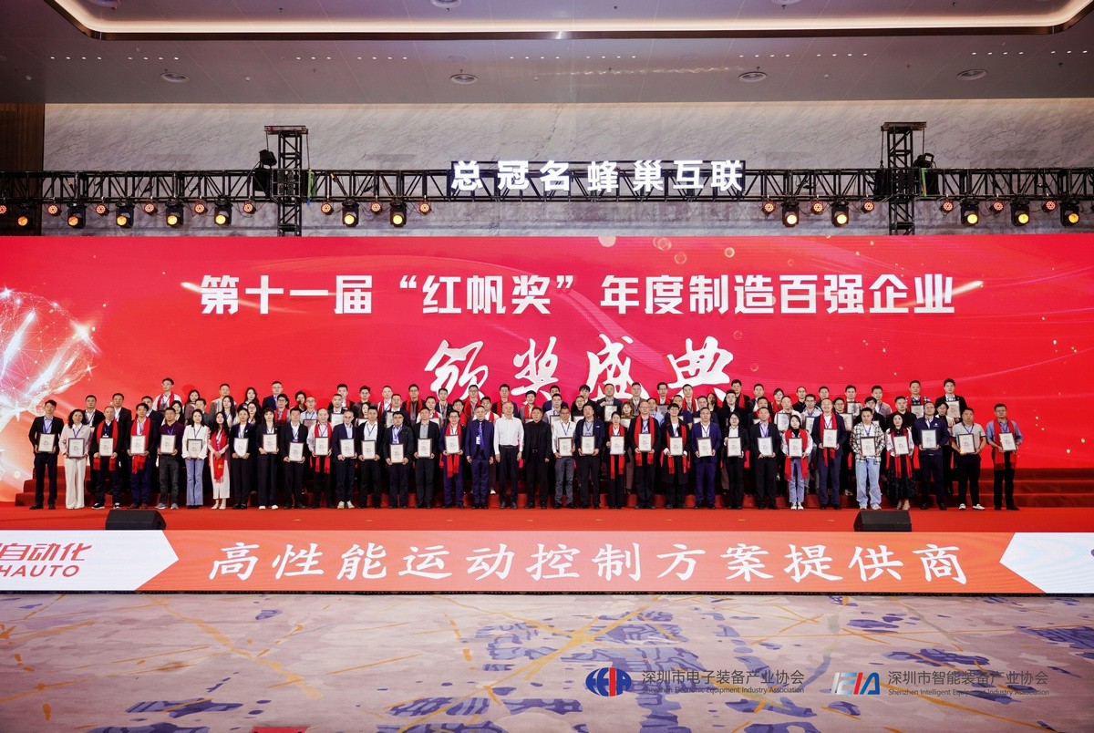 �ݱ���ŷ������������2025��Ⱥ췫����