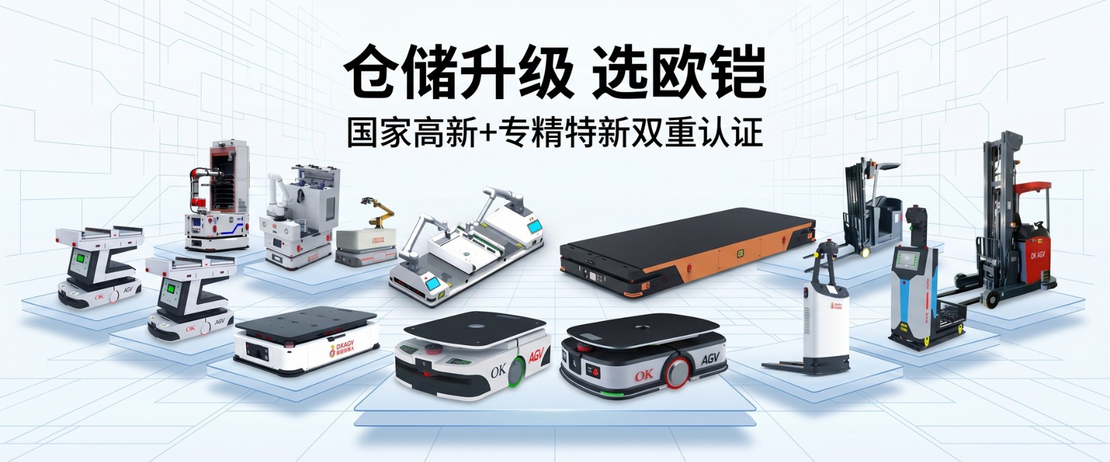 �ִ�����ѡŷ��