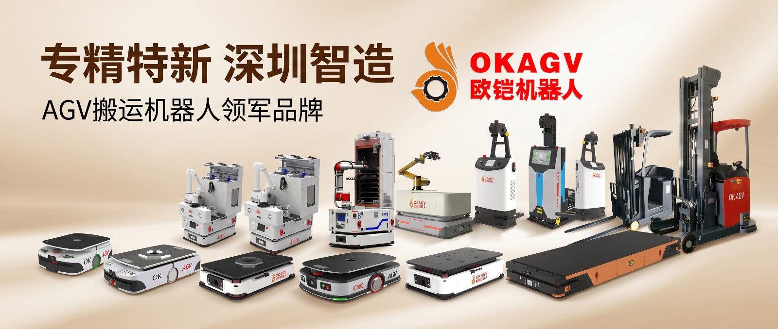 ר��������������