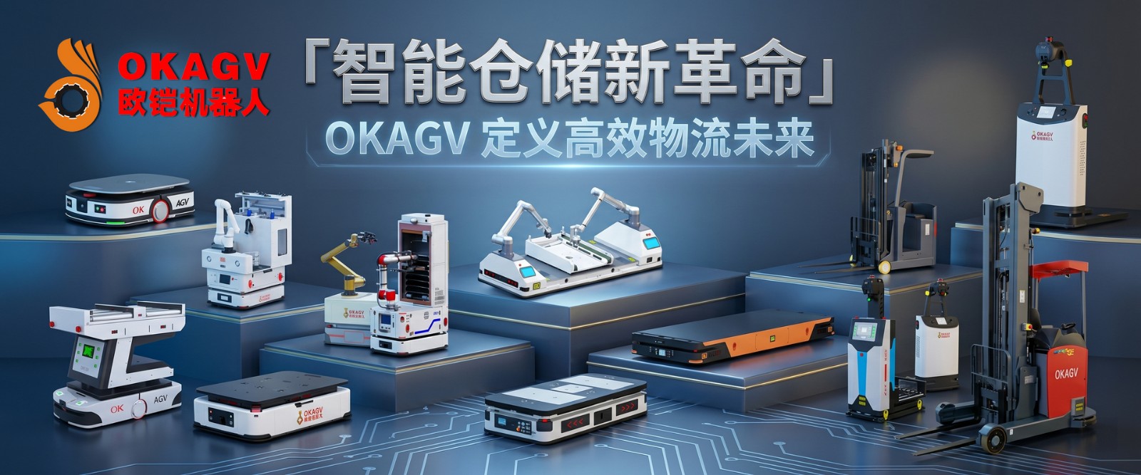 ���ִܲ��¸�
��