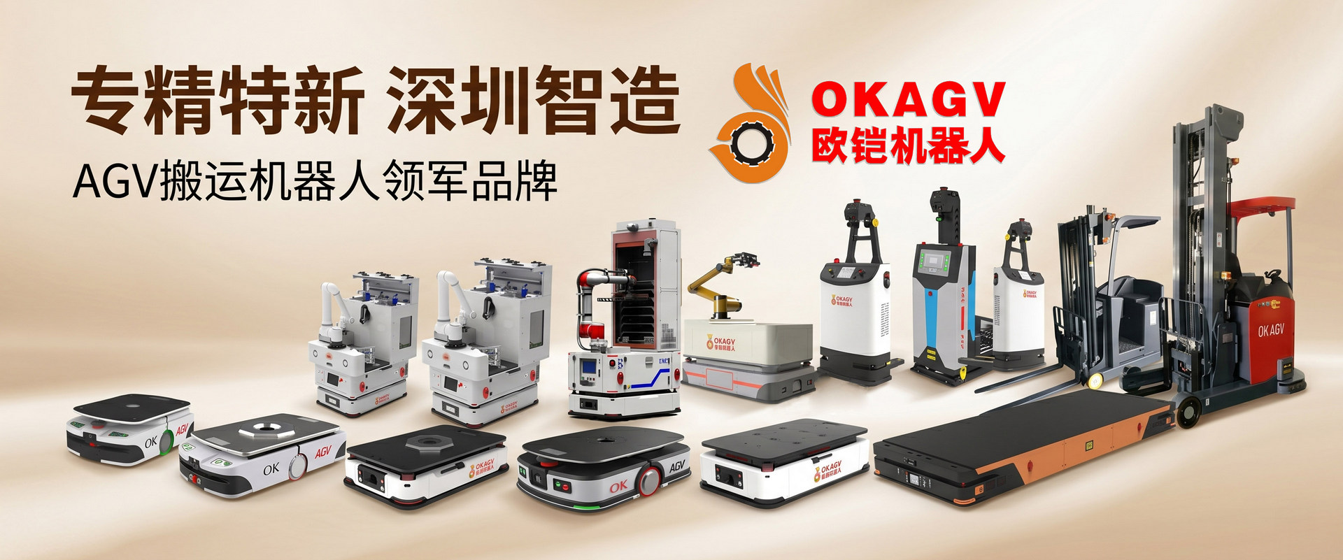 ר��
������������