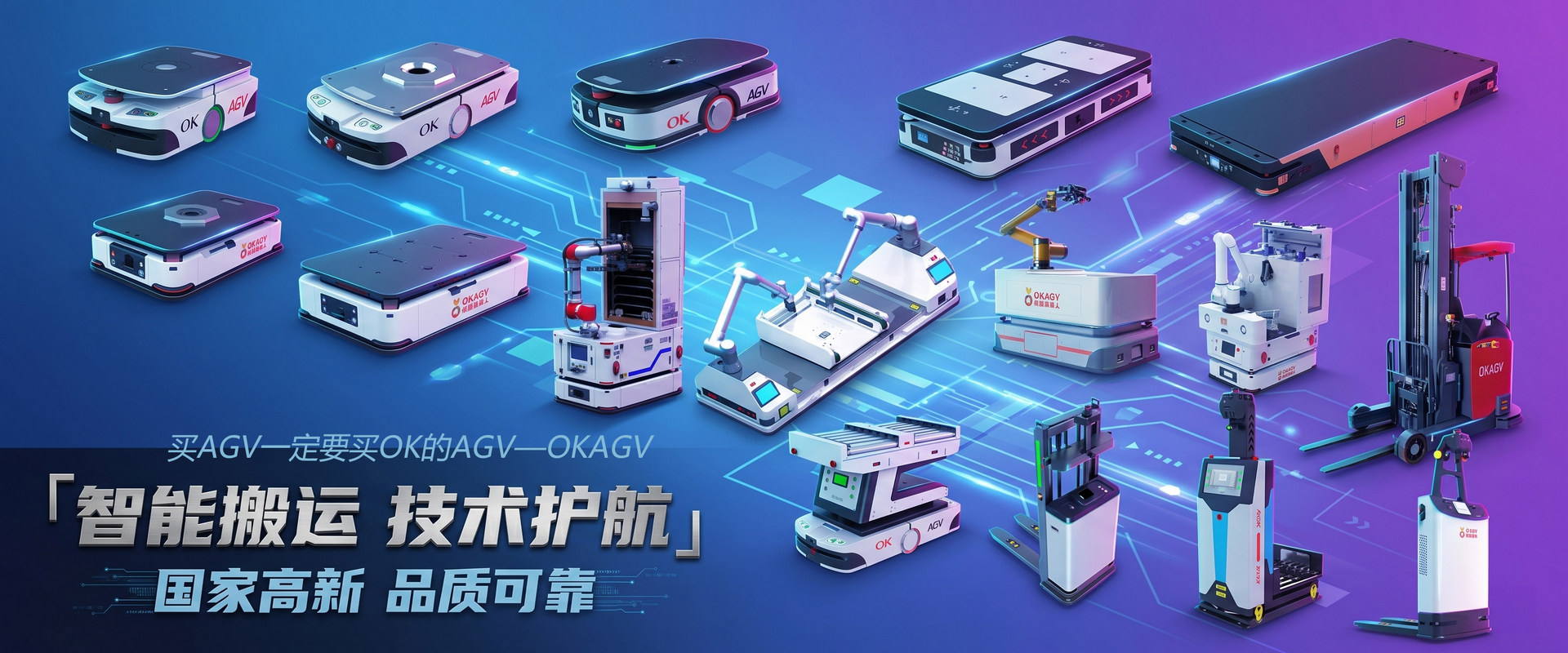 ����
���� ��������